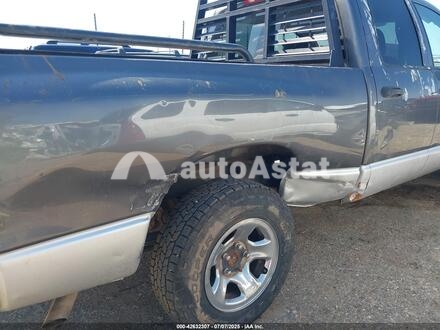 2003 Dodge #13
