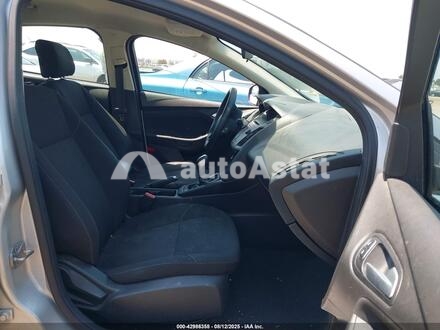 2015 Ford #5
