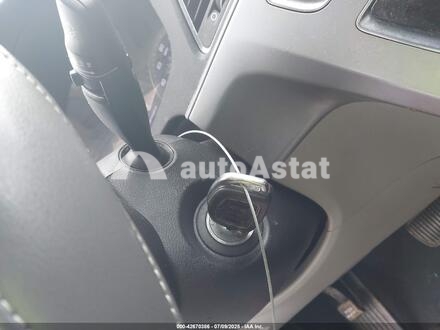 2015 Hyundai #11