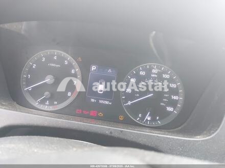 2015 Hyundai #16
