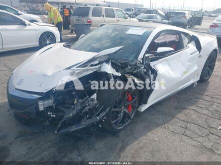 2017 Acura #6