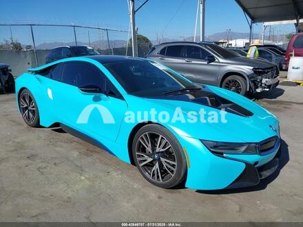 2015 BMW #1