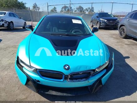 2015 BMW #12