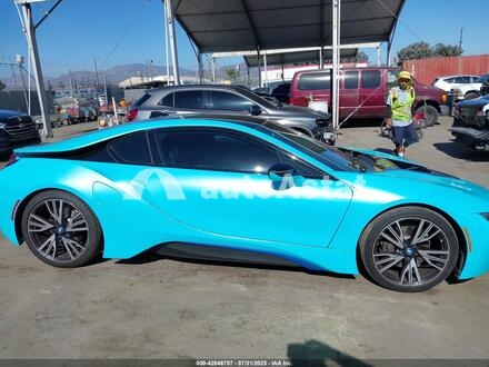 2015 BMW #13