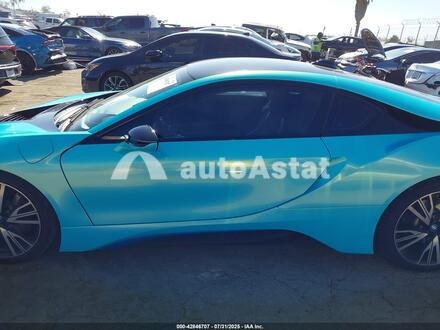 2015 BMW #14