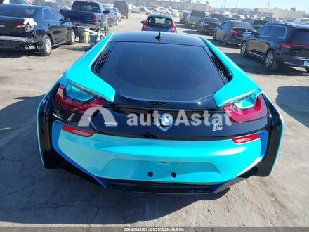 2015 BMW #16