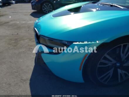 2015 BMW #6