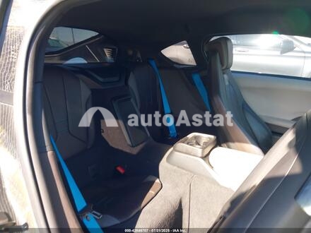 2015 BMW #8