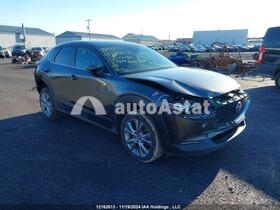 AutoAstat фото 1