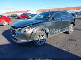 AutoAstat фото 2