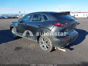 AutoAstat фото 3