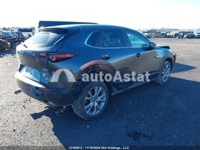AutoAstat фото 4